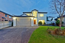 22 Vinewood Drive, Albany, North Shore City, Auckland, New Zealand