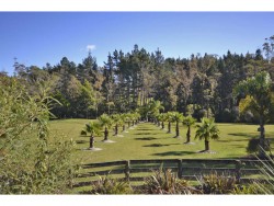 73B Ironbark Road, Kerikeri, Far North, Northland, New Zealand