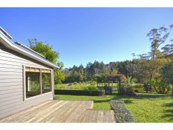 73B Ironbark Road, Kerikeri, Far North, Northland, New Zealand