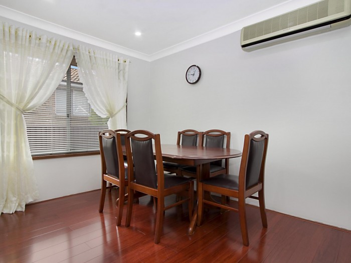 13 / 19 Lagonda Drive, Ingleburn, New South Wales 2565, Australia