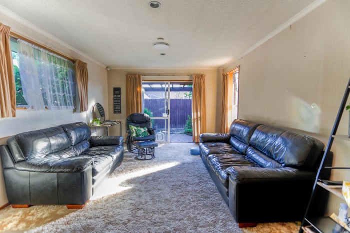 23a Ben Nevis Drive, Russley, Christchurch City, Canterbury, New Zealand