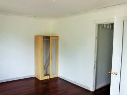 5B Hartley Way, Balga, WA 6061, Australia