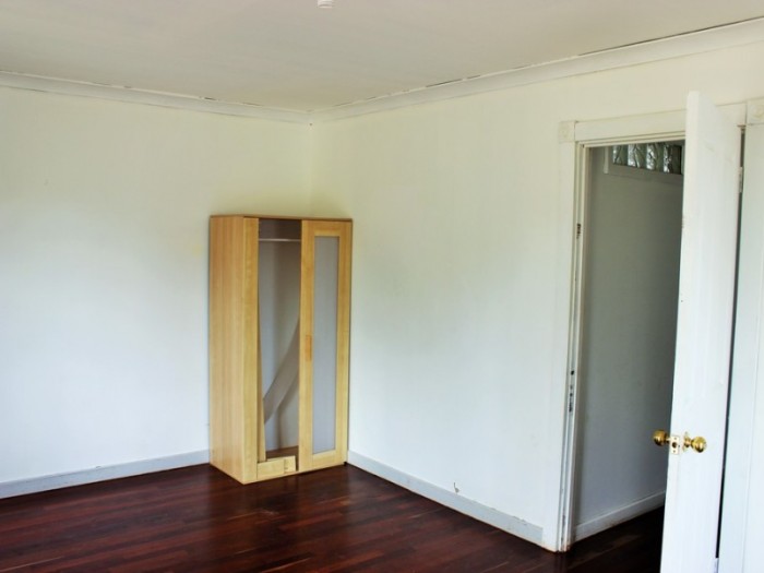 5B Hartley Way, Balga, WA 6061, Australia