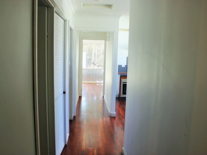 5B Hartley Way, Balga, WA 6061, Australia