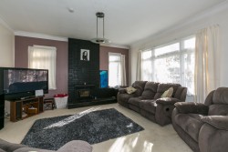 1025 Beatty Street, Mayfair 4122, Hastings, Hawke’s Bay, New Zealand