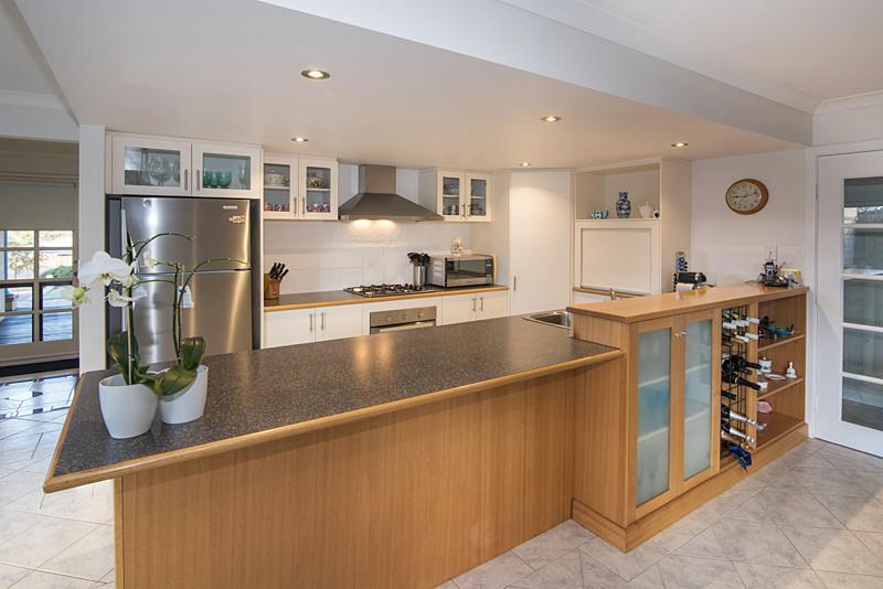 7 Birch Loop, Margaret River, WA 6285, Australia