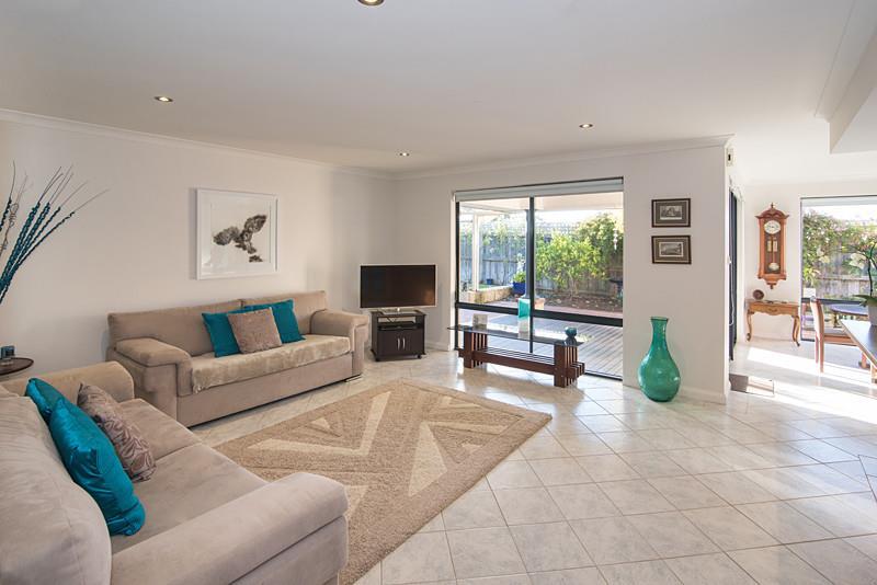 7 Birch Loop, Margaret River, WA 6285, Australia