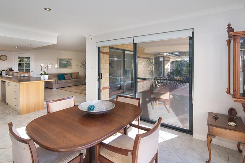 7 Birch Loop, Margaret River, WA 6285, Australia