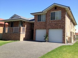 26 Bowden Street, Singleton Heights, NSW 2330, Australia