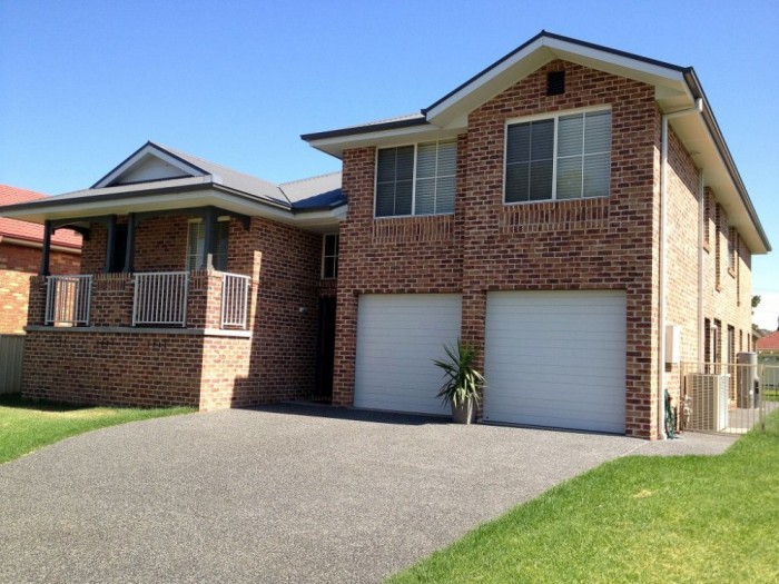 26 Bowden Street, Singleton Heights, NSW 2330, Australia