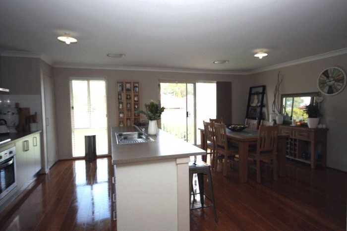 26 Bowden Street, Singleton Heights, NSW 2330, Australia