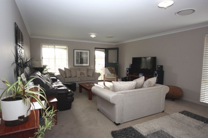 26 Bowden Street, Singleton Heights, NSW 2330, Australia