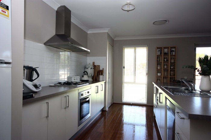 26 Bowden Street, Singleton Heights, NSW 2330, Australia
