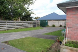 12 Hilliard Place, Cambridge, Waipa, Waikato, New Zealand