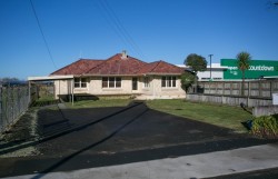 129 King Street, Cambridge, Waipa, Waikato, New Zealand