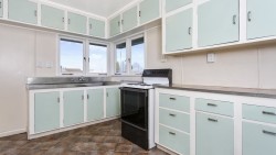 129 King Street, Cambridge, Waipa, Waikato, New Zealand