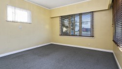 129 King Street, Cambridge, Waipa, Waikato, New Zealand