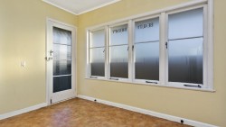 129 King Street, Cambridge, Waipa, Waikato, New Zealand