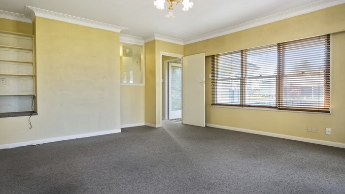 129 King Street, Cambridge, Waipa, Waikato, New Zealand