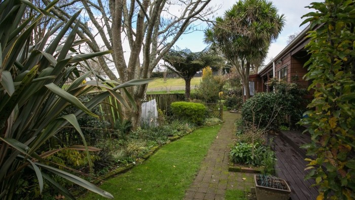 8 Eliot Place, Cambridge, Waipa, Waikato, New Zealand