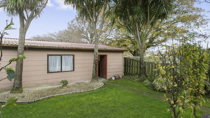 8 Eliot Place, Cambridge, Waipa, Waikato, New Zealand