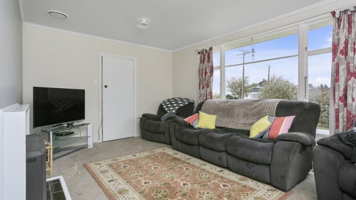 11 King Street, Cambridge, Waipa, Waikato, New Zealand