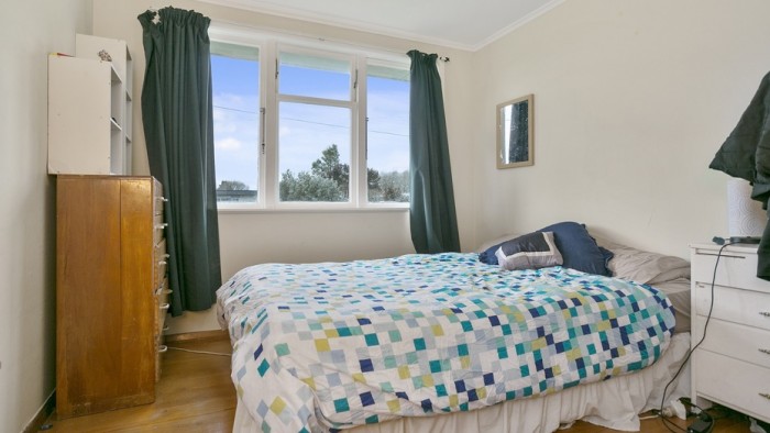 11 King Street, Cambridge, Waipa, Waikato, New Zealand