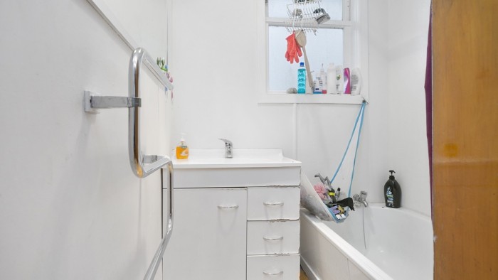 11 King Street, Cambridge, Waipa, Waikato, New Zealand