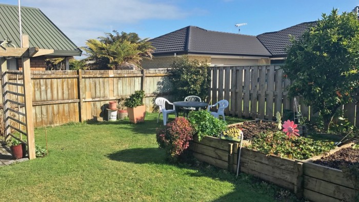 48 Thompson Street, Cambridge, Waipa, Waikato, New Zealand