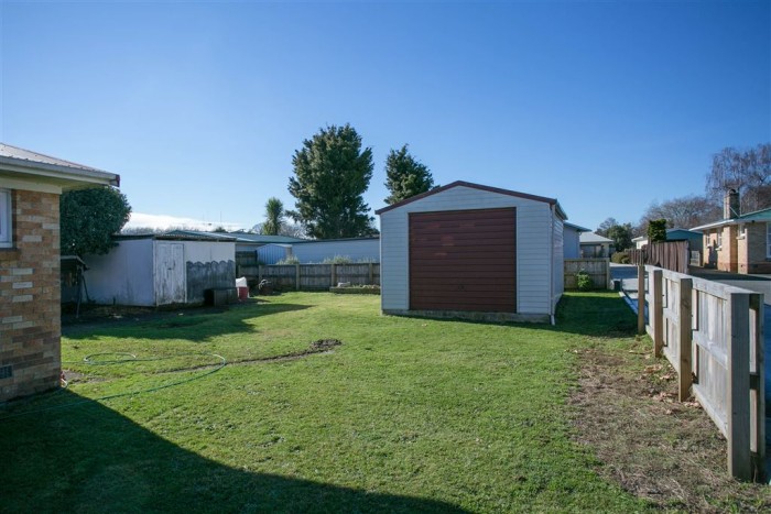 73 Vogel Street, Cambridge, Waipa, Waikato, New Zealand