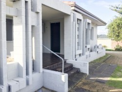 175 Cape St, Tuart Hill, WA 6060, Australia