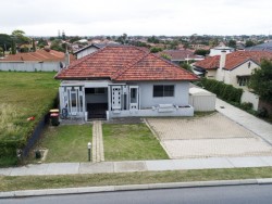 175 Cape St, Tuart Hill, WA 6060, Australia