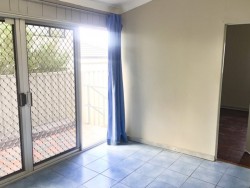 175 Cape St, Tuart Hill, WA 6060, Australia