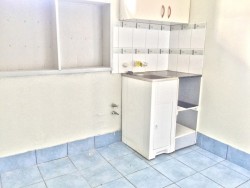 175 Cape St, Tuart Hill, WA 6060, Australia