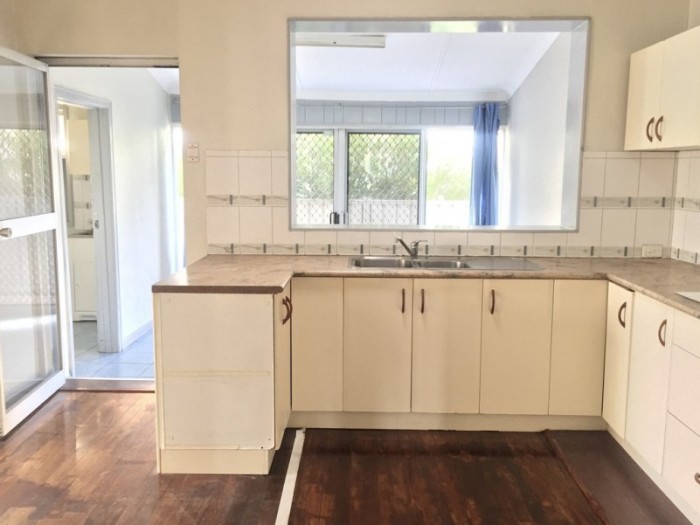 175 Cape St, Tuart Hill, WA 6060, Australia