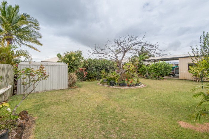 13 Cascade Parade, Bargara, QLD 4670, Australia