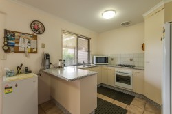 13 Cascade Parade, Bargara, QLD 4670, Australia