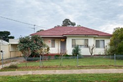 41 Ceduna Street, Mount Austin, NSW 2650