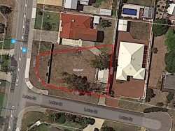 24 Challenger Rd, Madora Bay, WA 6210, Australia