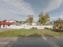 24 Challenger Rd, Madora Bay, WA 6210, Australia