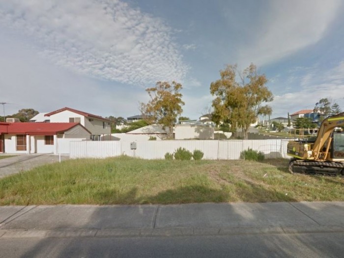 24 Challenger Rd, Madora Bay, WA 6210, Australia