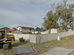 24 Challenger Rd, Madora Bay, WA 6210, Australia