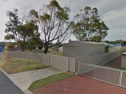 24 Challenger Rd, Madora Bay, WA 6210, Australia