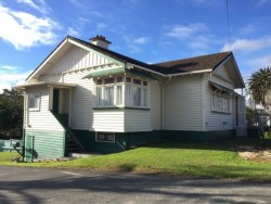 140 Maunu Road, Woodhill, Whangarei, Northland, New Zealand