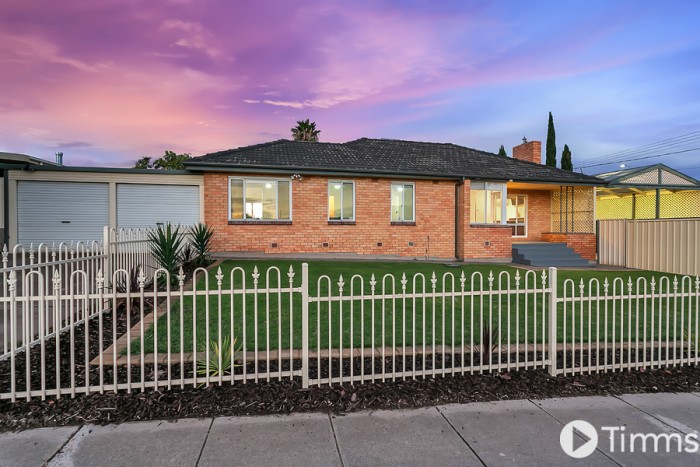 9 Guthrie Rd, Christies Beach SA 5165, Australia