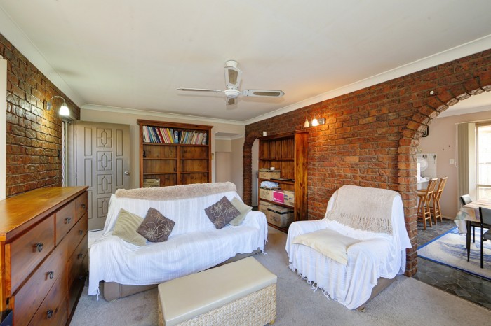 24 City Vue Terrace, Avoca, QLD 4670, Australia