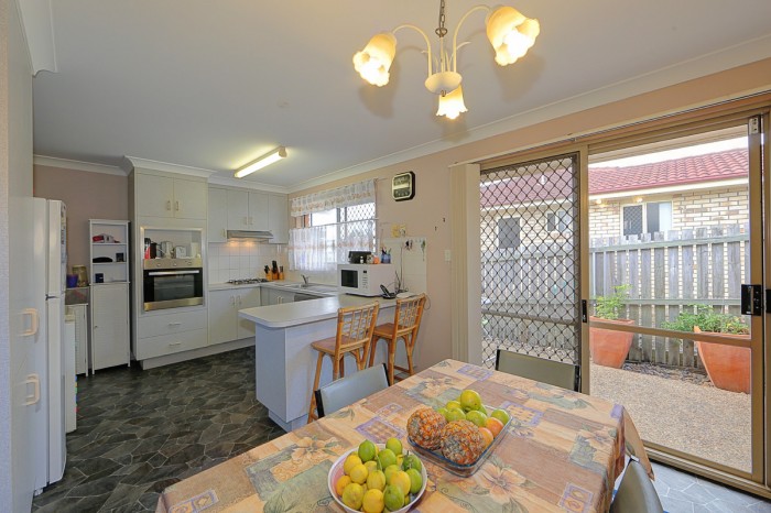 24 City Vue Terrace, Avoca, QLD 4670, Australia