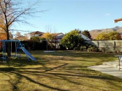 10 Coleraine Street, Cromwell, Otago, New Zealand