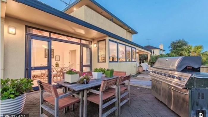 62 Keywella Drive, Conifer Grove, Papakura, Auckland, New Zealand