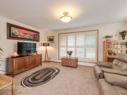 6 Corsair Pl, Huntingfield, TAS 7055, Australia